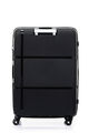 INTERLACE SPINNER 75/28 EXP V2  hi-res | Samsonite