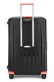 S'CURE SPORT SPINNER 81/30  hi-res | Samsonite