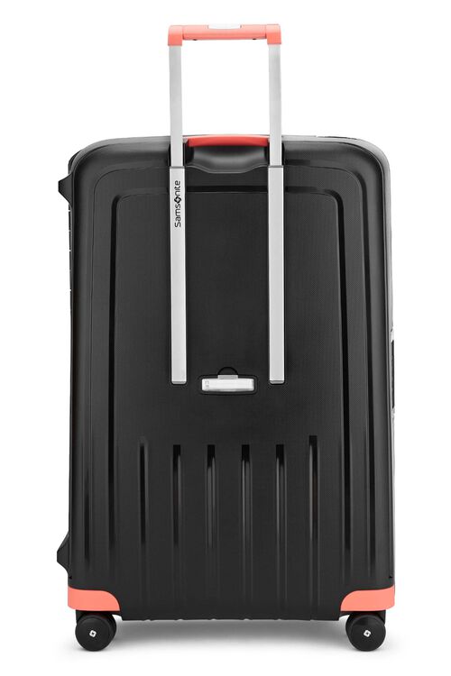 S'CURE SPORT SPINNER 81/30  hi-res | Samsonite