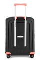 S'CURE SPORT SPINNER 55/20  hi-res | Samsonite