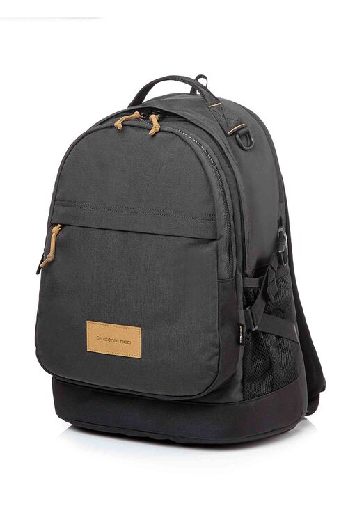 OSLER BACKPACK  hi-res | Samsonite