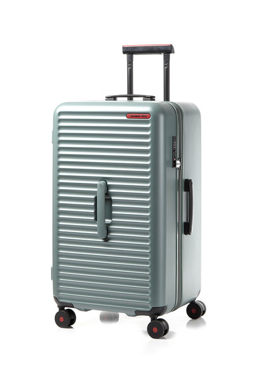 TOIIS C TOIIS C TRUNK  hi-res | Samsonite