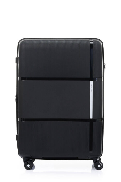 INTERLACE SPINNER 75/28 EXP V2  hi-res | Samsonite