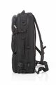 MARSTON 3WAYS BACKPACK  hi-res | Samsonite