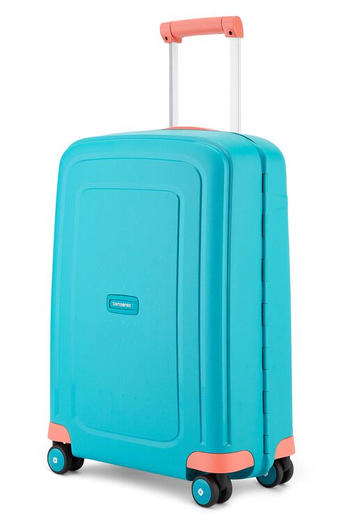 S'CURE SPORT SPINNER 55/20  hi-res | Samsonite