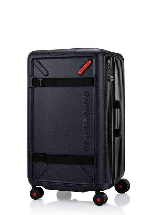 TOIIS XP TRUNK  hi-res | Samsonite