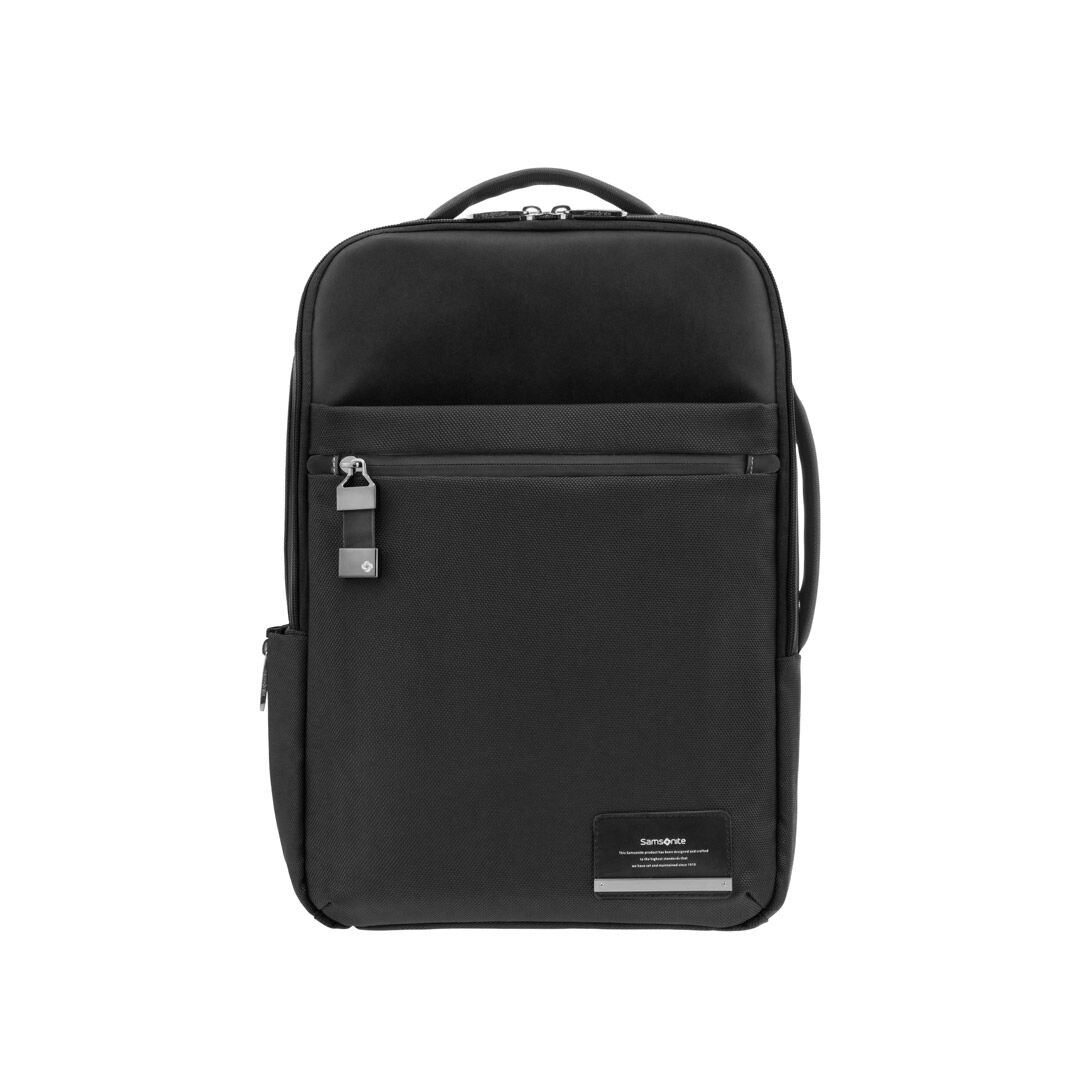 Samsonite Mobile Solution Essential Backpack - Custom Backpacks