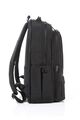 MARSTON BACKPACK L  hi-res | Samsonite