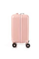 TOIIS BLOSSOM ROLLING TOTE  COVER  hi-res | Samsonite