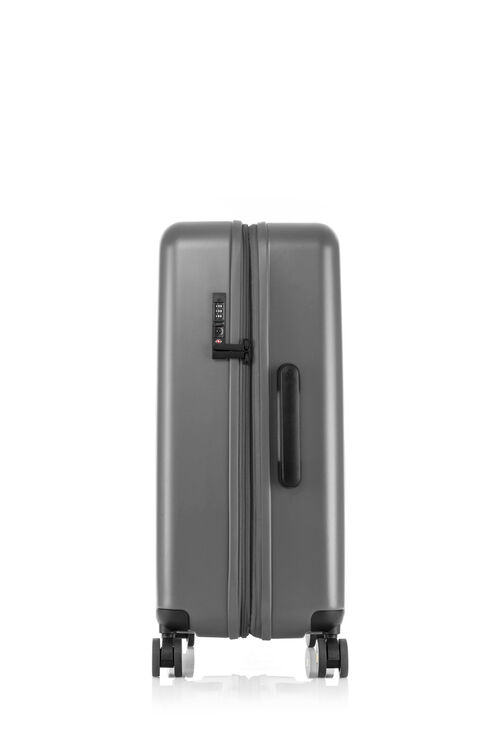 TOIIS L SPINNER 68/25 EXP  hi-res | Samsonite