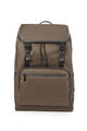 ELLWOOD FLAP BACKPACK  hi-res | Samsonite