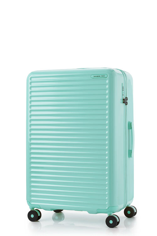 TOIIS BLOSSOM SPINNER 76/28 EXP  COVER  hi-res | Samsonite