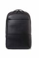 JEFFERSON BACKPACK L  hi-res | Samsonite