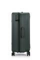 TOIIS XP SPINNER 75/28 EXP  hi-res | Samsonite