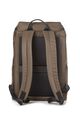 ELLWOOD FLAP BACKPACK  hi-res | Samsonite