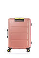 TOIIS L SPINNER 68/25 EXP  hi-res | Samsonite