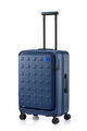 TOIIS M SPINNER 66/24 EXP  hi-res | Samsonite