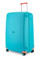 S'CURE SPORT SPINNER 81/30  hi-res | Samsonite