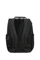 OPENROAD CHIC 2 BACKPACK 14.1"  hi-res | Samsonite