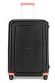 S'CURE SPORT SPINNER 75/28  hi-res | Samsonite