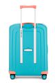 S'CURE SPORT SPINNER 55/20  hi-res | Samsonite