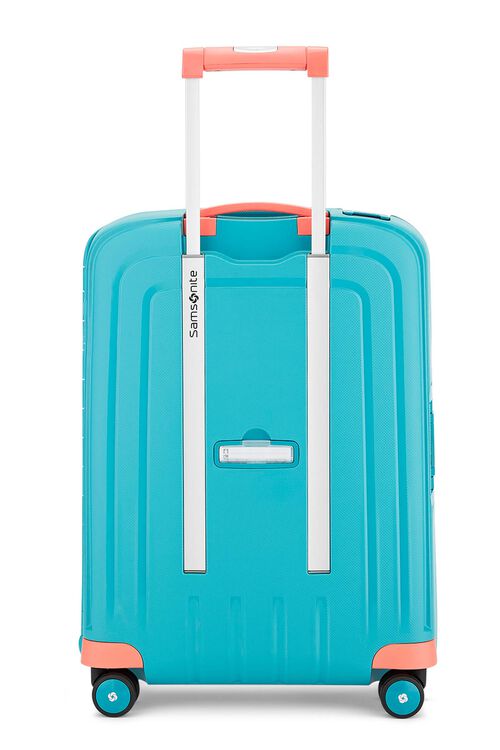 S'CURE SPORT SPINNER 55/20  hi-res | Samsonite