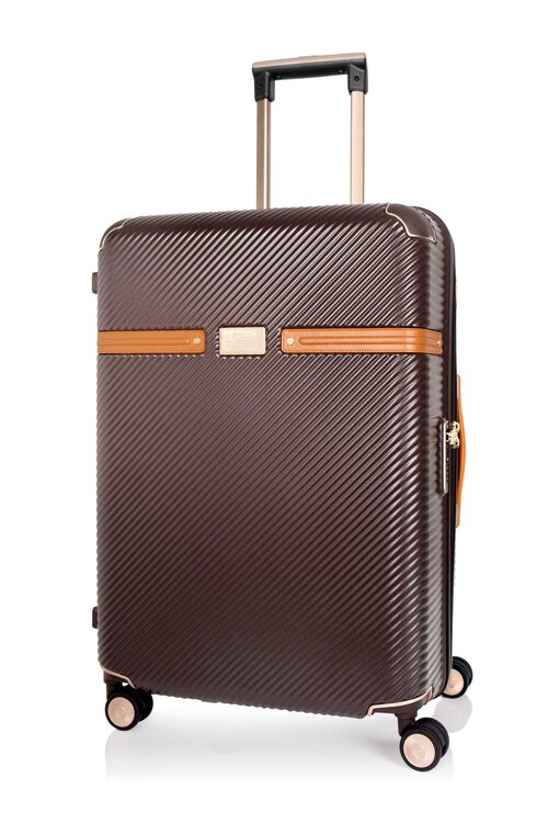 SBL RICHMOND II SPINNER 75/28 TAG  hi-res | Samsonite