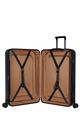 LITE-BOX ALU / BOSS SPINNER 76/28  hi-res | Samsonite