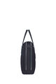 ZALIA 3 BAILHANDLE 2 COMP 15.6"  hi-res | Samsonite