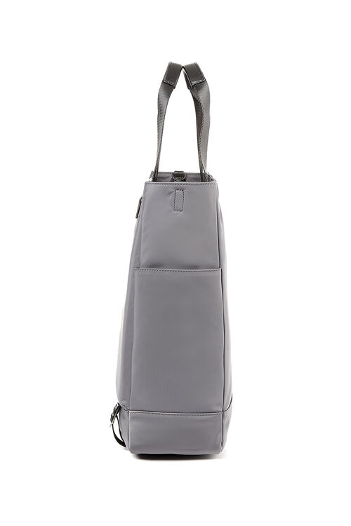 SOMERVIL TOTE  hi-res | Samsonite