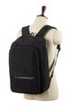 MARSTON BACKPACK L  hi-res | Samsonite