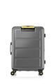 TOIIS L SPINNER 68/25 EXP  hi-res | Samsonite