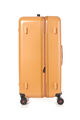 TOIIS C TOIIS C TRUNK  hi-res | Samsonite