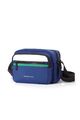 MARSTON MINI CROSSBAG  hi-res | Samsonite