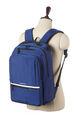 MARSTON BACKPACK L  hi-res | Samsonite