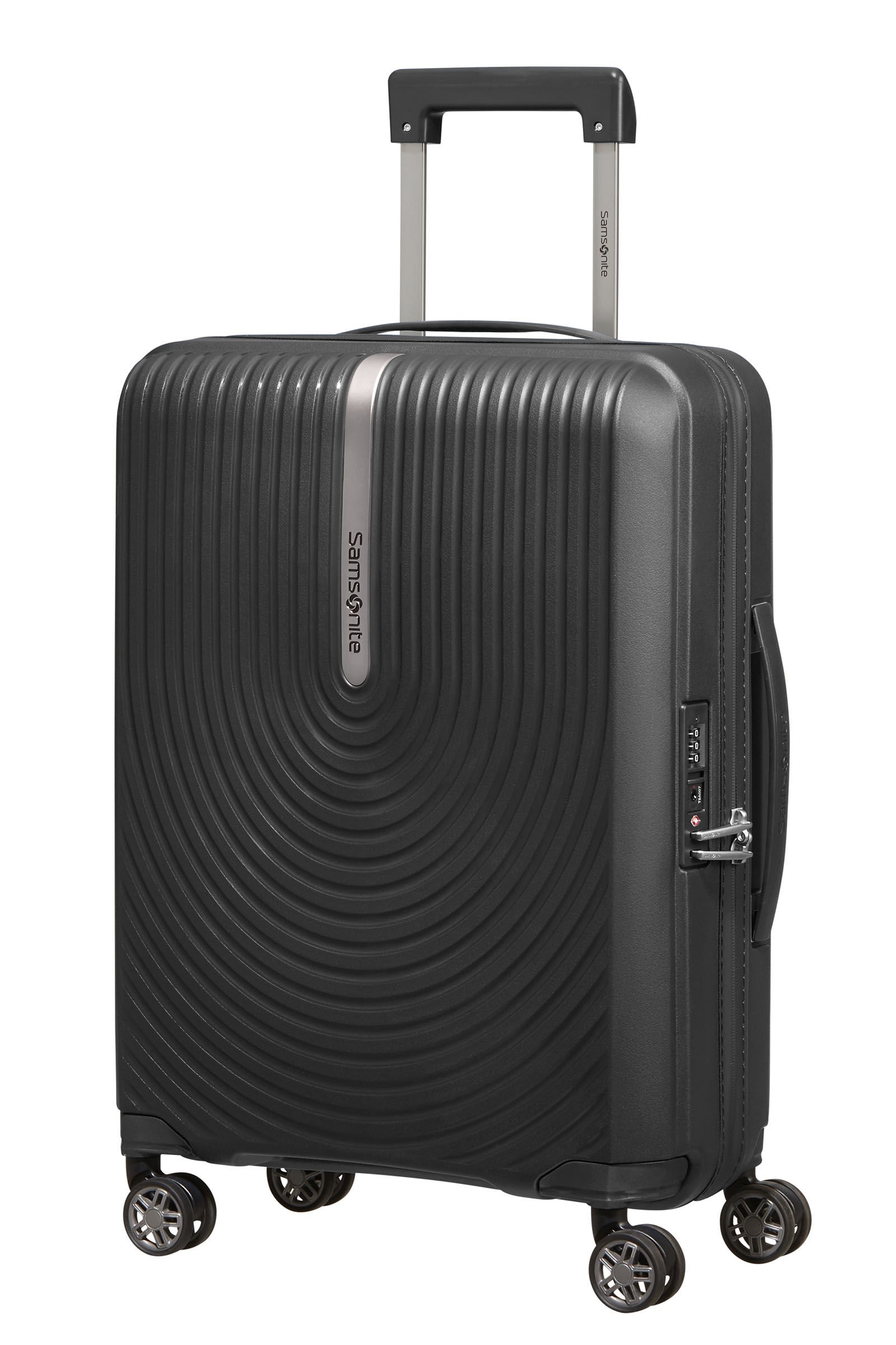 Trolley Bags Cabin Luggage Bags Small Trolley Bags  Samsonite India