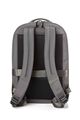 JEFFERSON BACKPACK L  hi-res | Samsonite