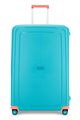 S'CURE SPORT SPINNER 81/30  hi-res | Samsonite