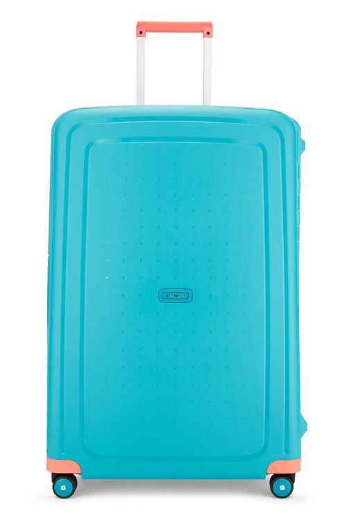 S'CURE SPORT SPINNER 81/30  hi-res | Samsonite