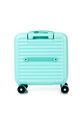 TOIIS BLOSSOM ROLLING TOTE  COVER  hi-res | Samsonite