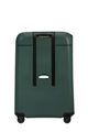 MAGNUM ECO SPINNER 75/28  hi-res | Samsonite