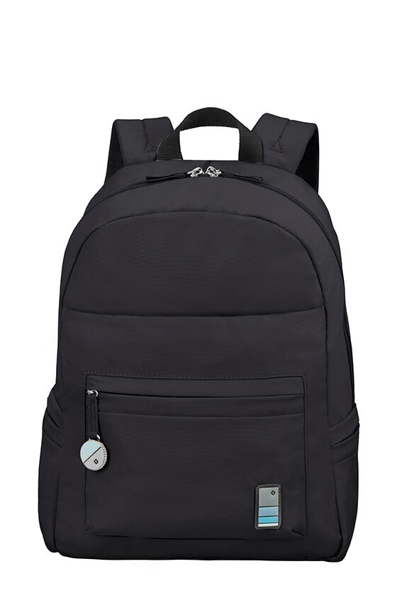 samsonite backpack 14.1