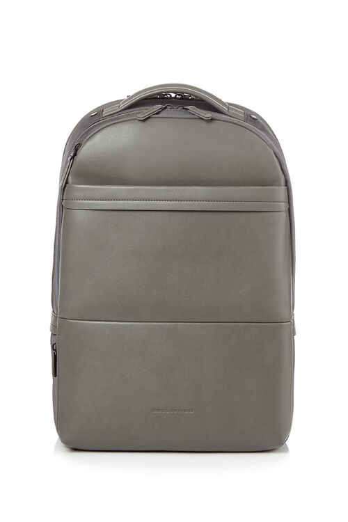 JEFFERSON BACKPACK L  hi-res | Samsonite