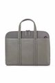 JEFFERSON SLIM BRIEFCASE  hi-res | Samsonite