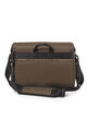 ELLWOOD MESSENGER BAG  hi-res | Samsonite