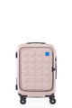 TOIIS M SPINNER 55/20 EXP  hi-res | Samsonite