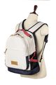 OSLER OSLER BACKPACK  hi-res | Samsonite