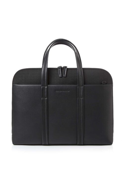 JEFFERSON SLIM BRIEFCASE  hi-res | Samsonite