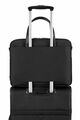 OPENROAD CHIC 2 SLIM BAILHANDLE 15.6"  hi-res | Samsonite