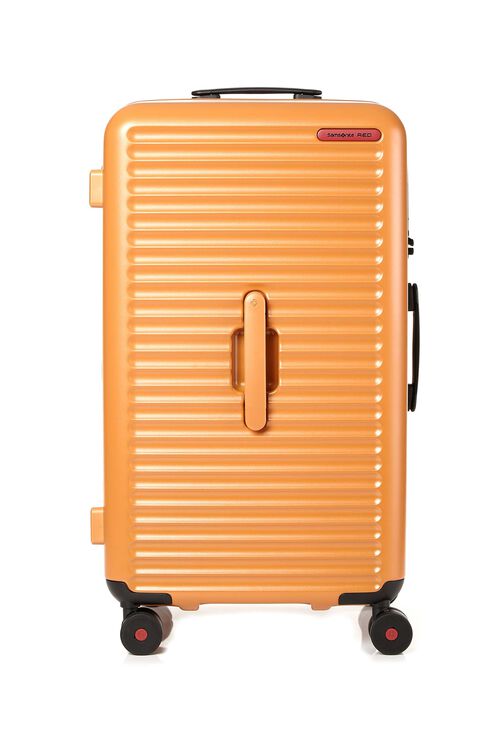 TOIIS C TOIIS C TRUNK  hi-res | Samsonite